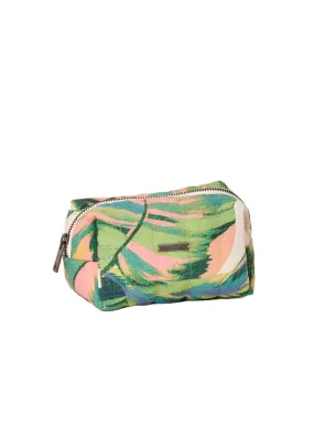 Maaji Greenleaf Augusta Pocket