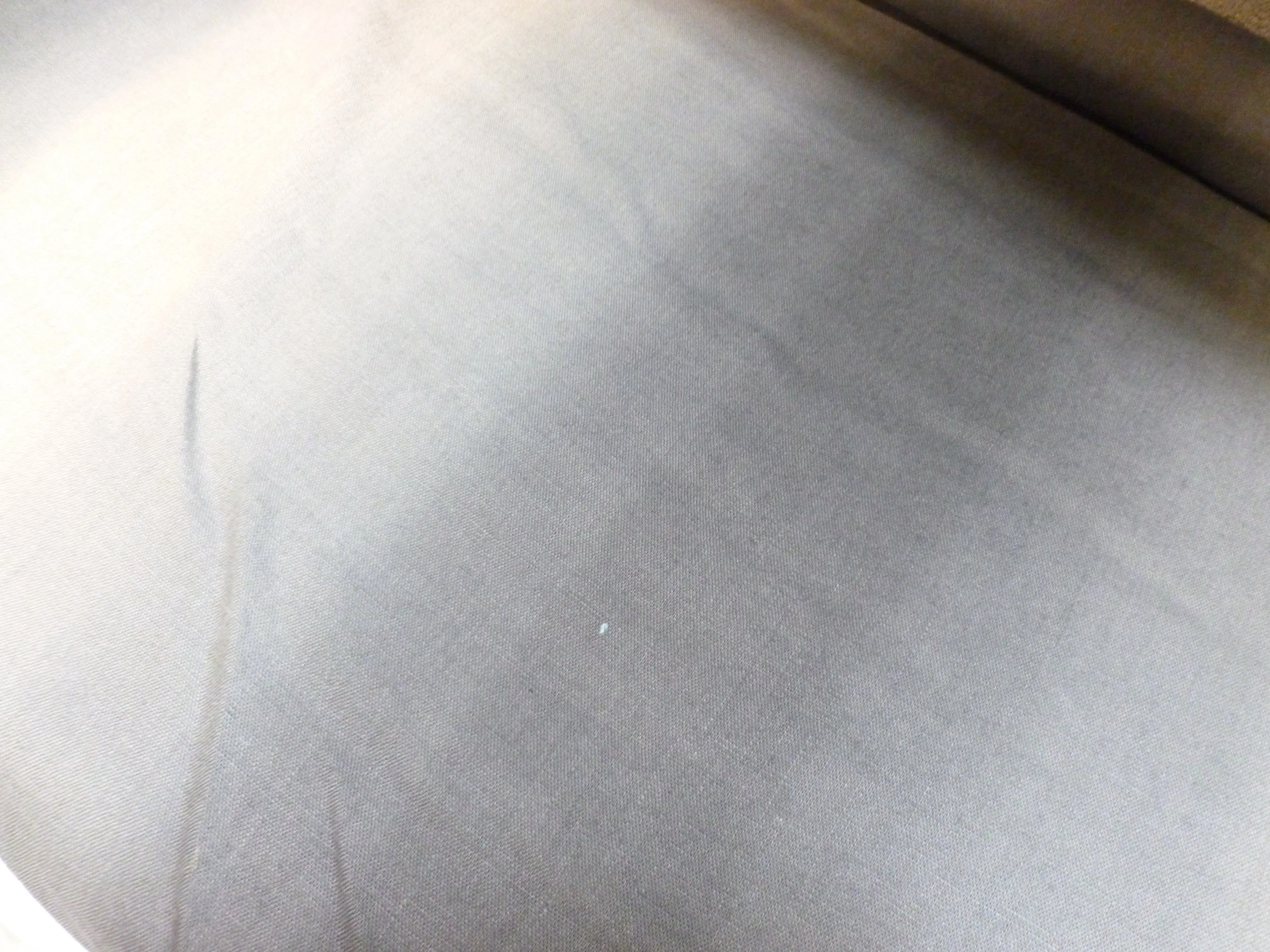 Medium Weight Linens 2.