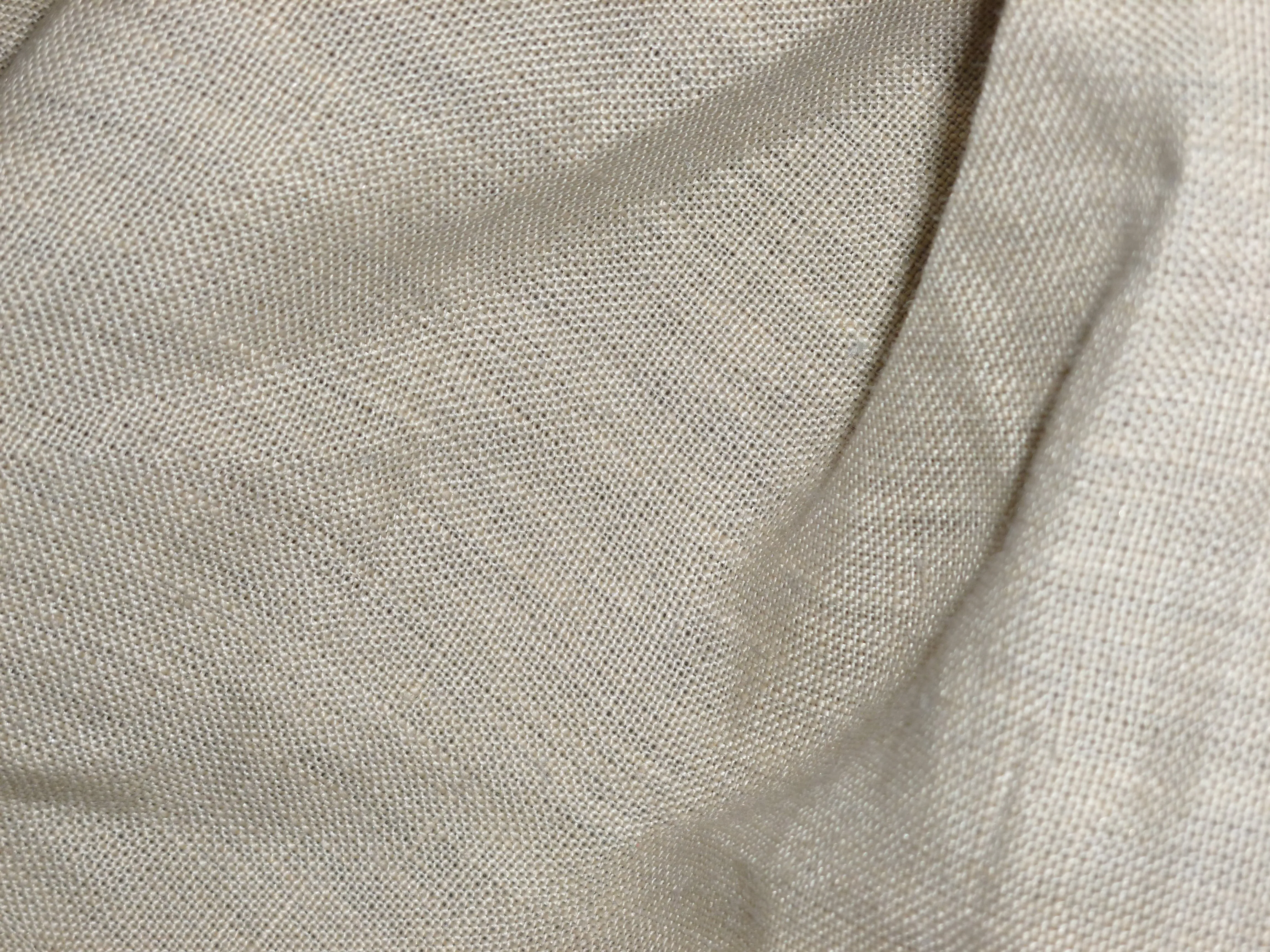 Medium Weight Linens 2.