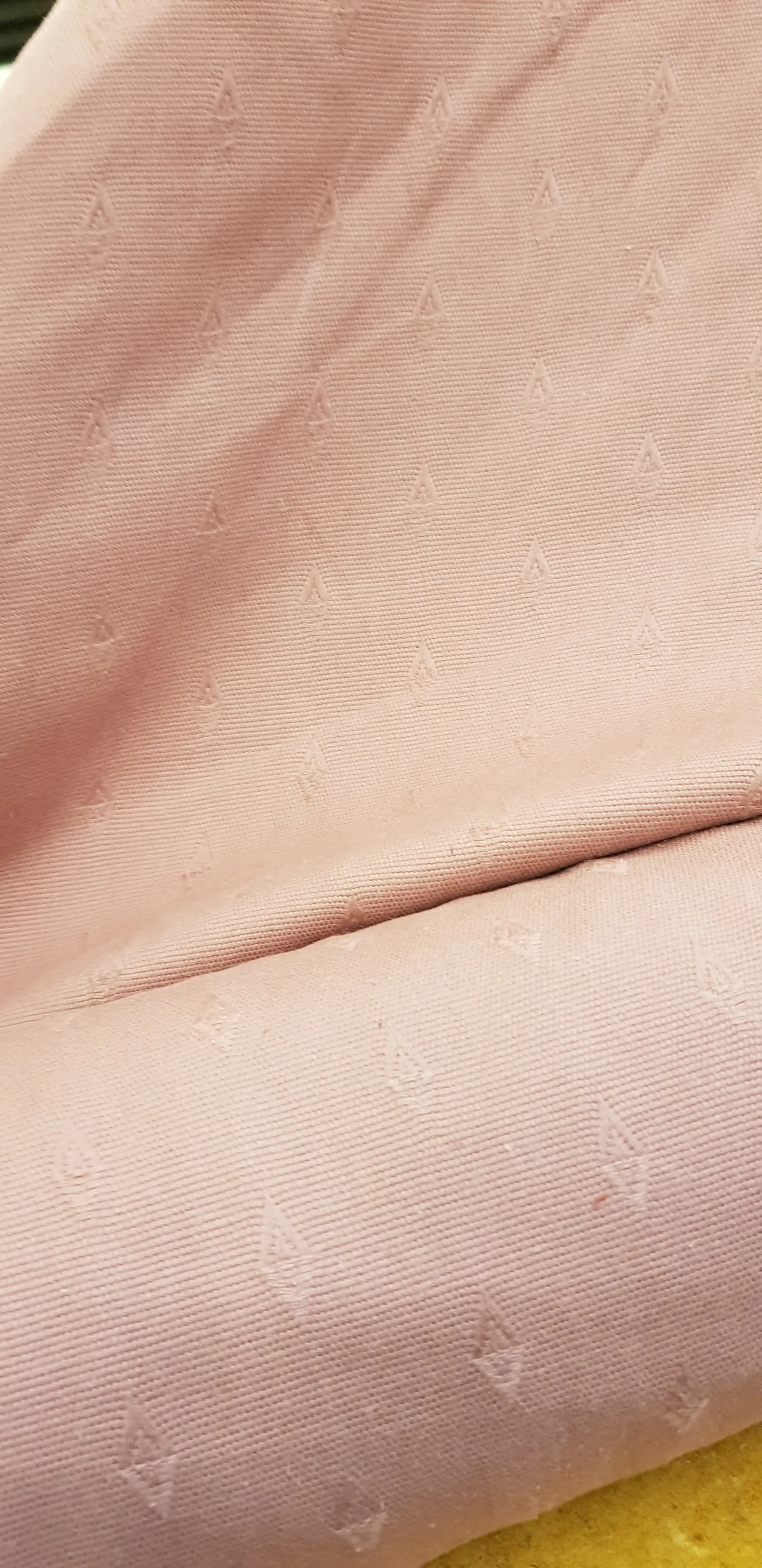 Medium Weight Linens 2.