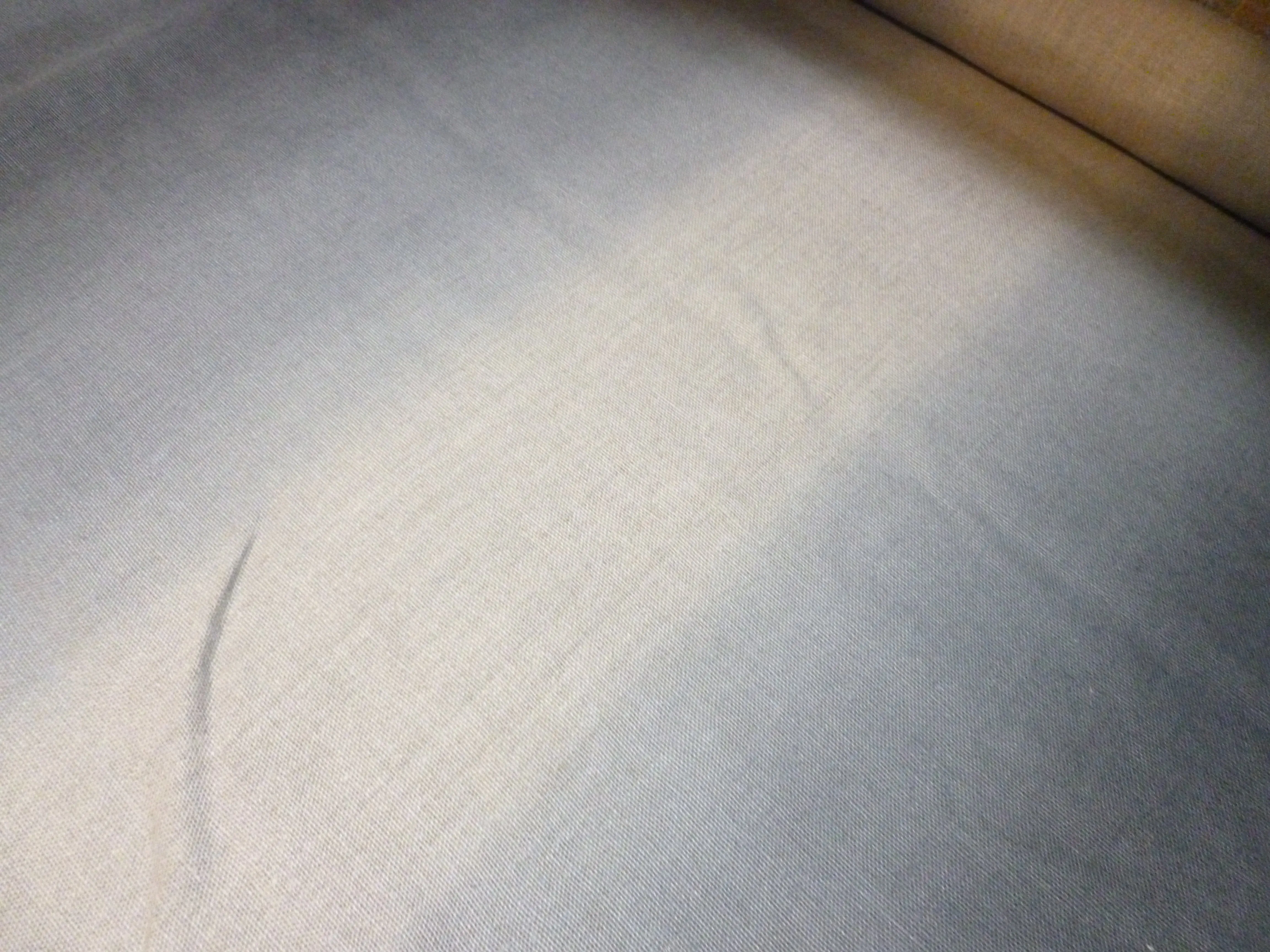 Medium Weight Linens 2.