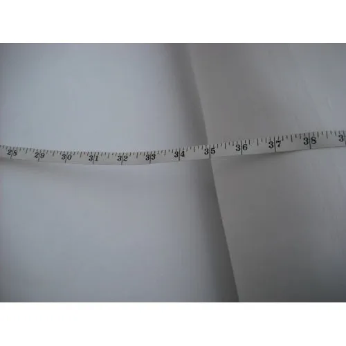 Medium Weight Linens 2.