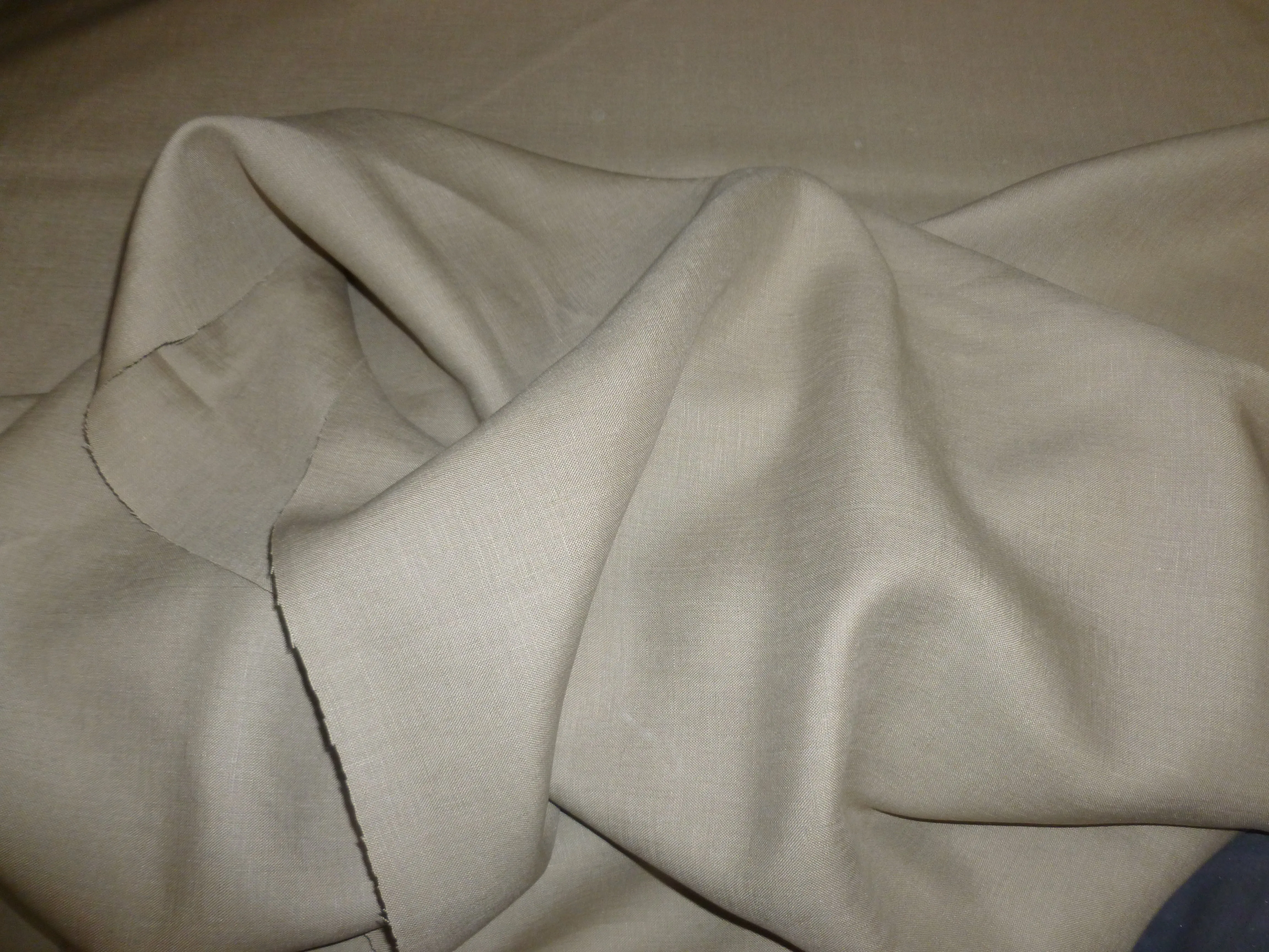 Medium Weight Linens 2.