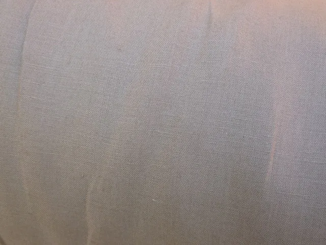 Medium Weight Linens 2.