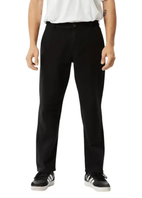 Ninety Twos Recycled Relaxed Chino Pants