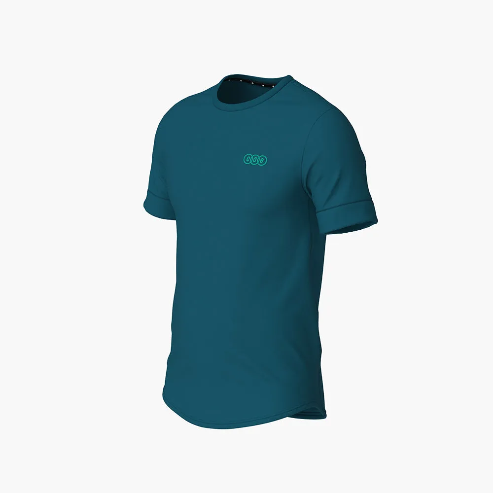 NSBTShirt - CAE - Galaxia