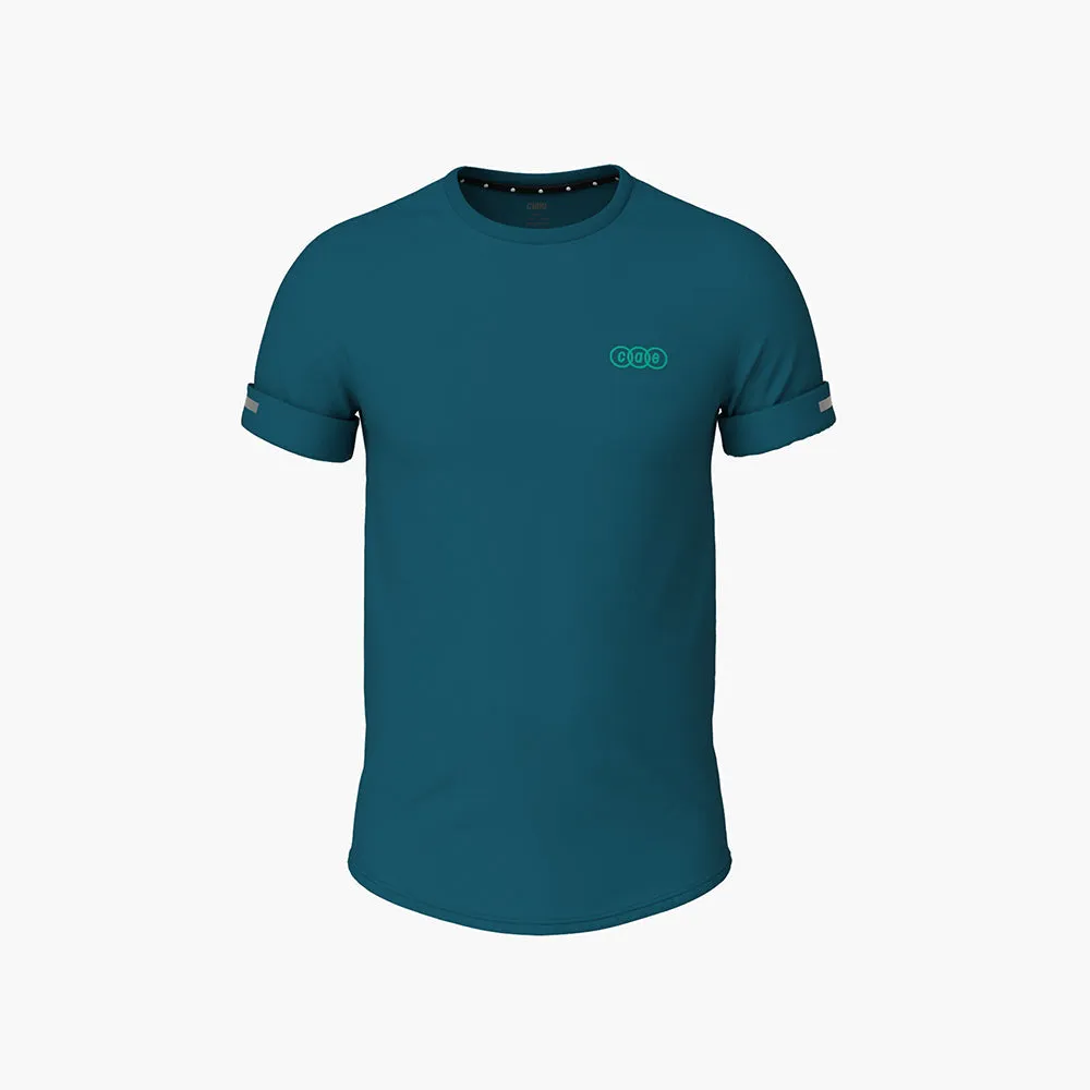 NSBTShirt - CAE - Galaxia