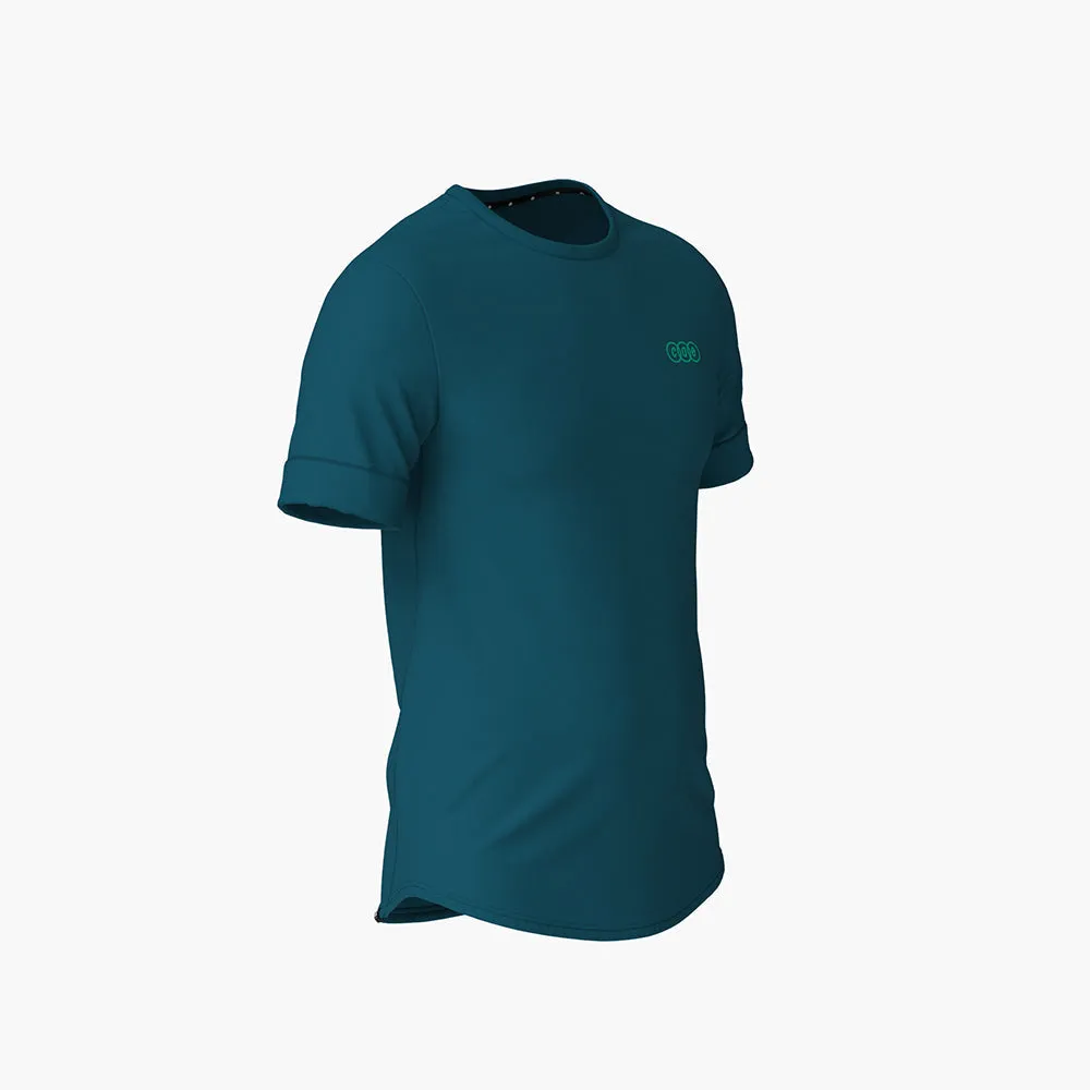 NSBTShirt - CAE - Galaxia