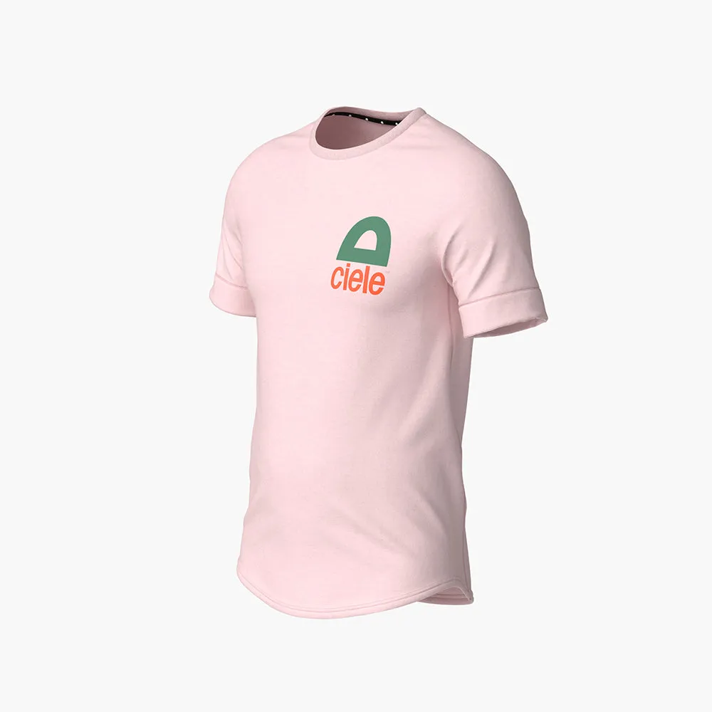 NSBTShirt - Espace - Sagua
