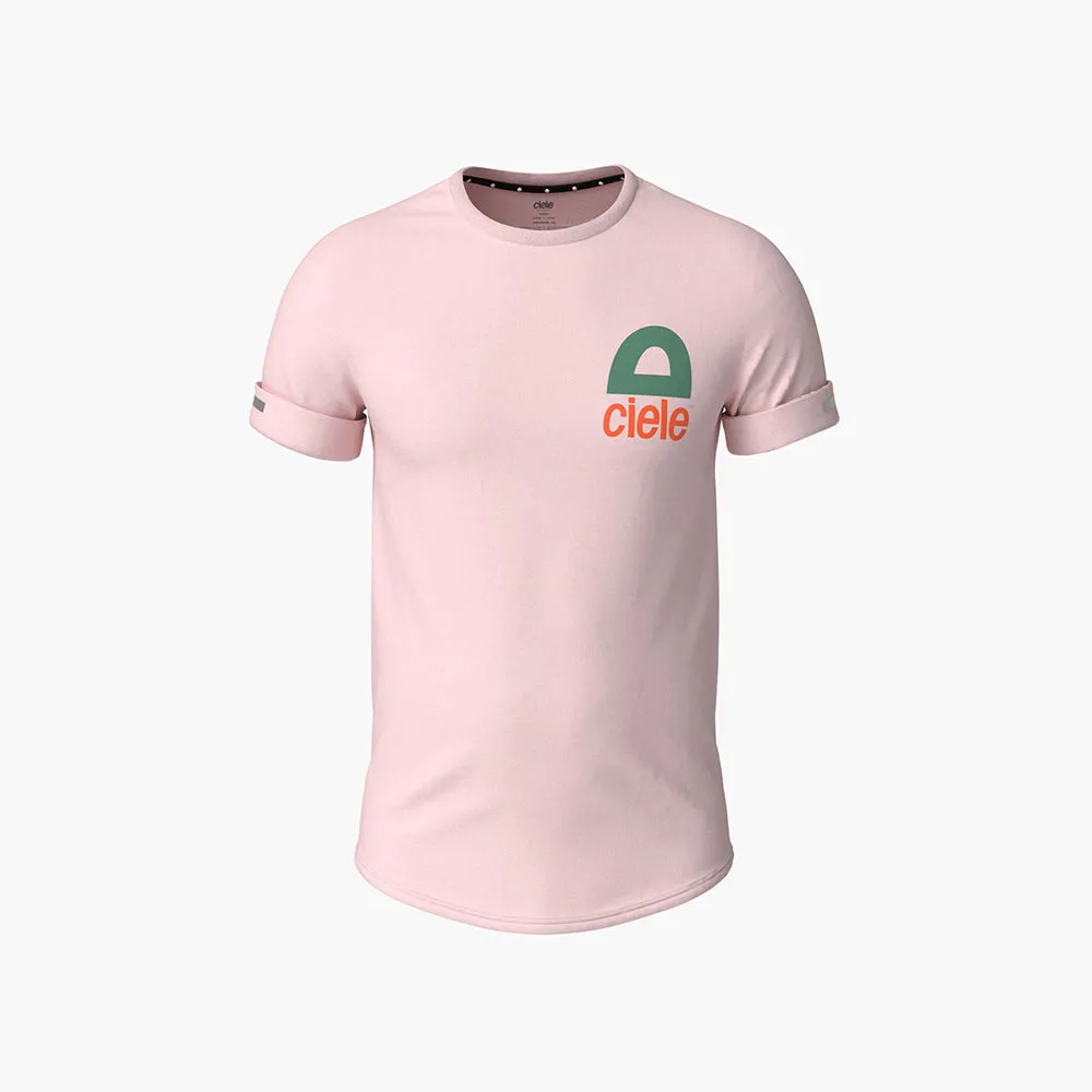 NSBTShirt - Espace - Sagua