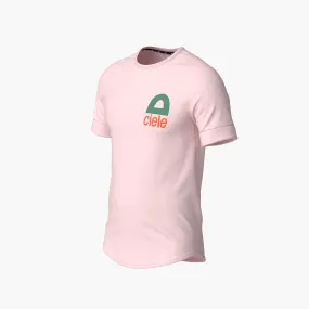 NSBTShirt - Espace - Sagua