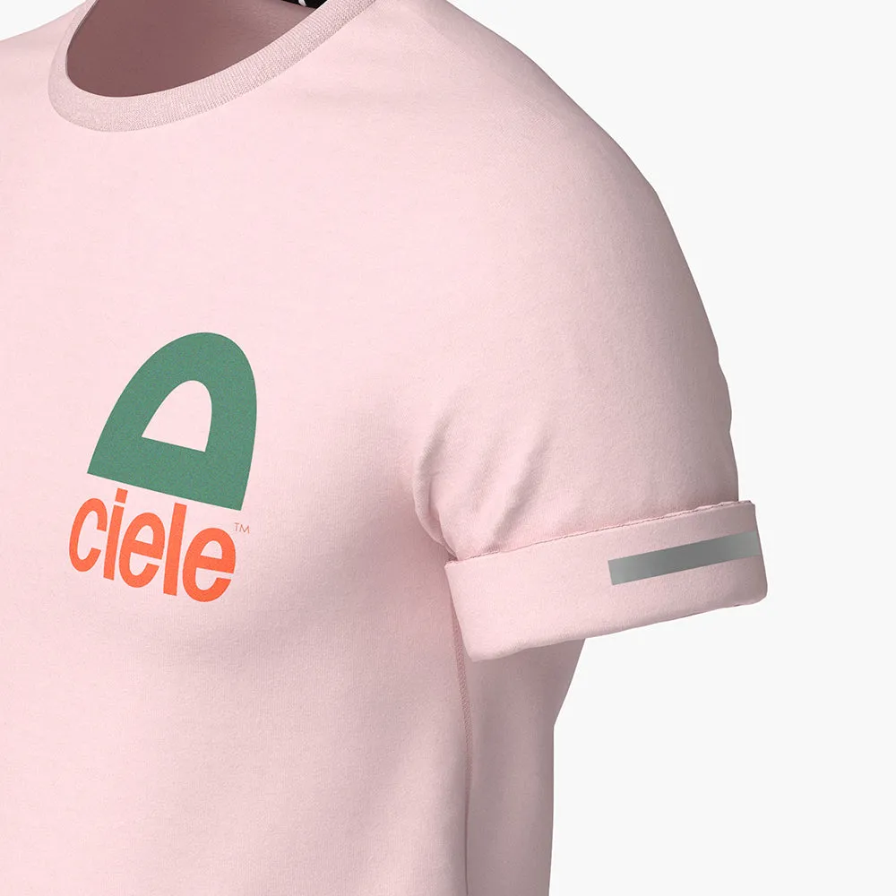 NSBTShirt - Espace - Sagua
