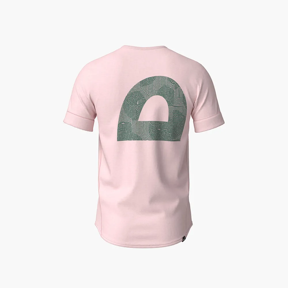 NSBTShirt - Espace - Sagua
