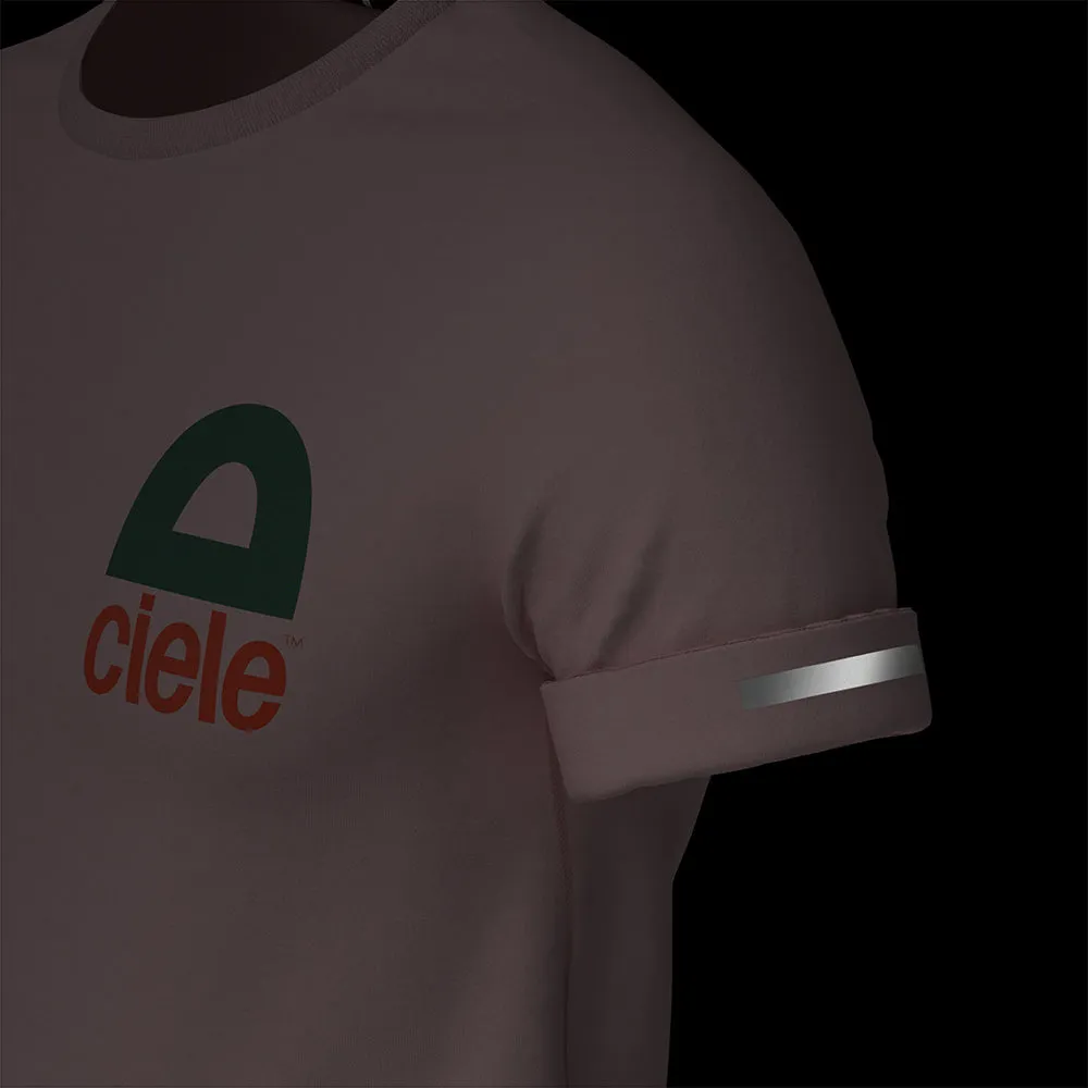 NSBTShirt - Espace - Sagua