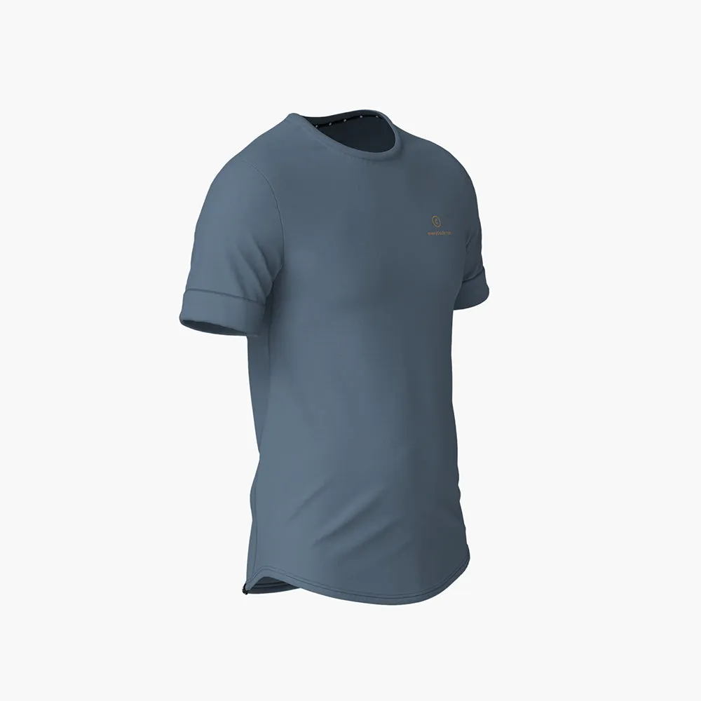 NSBTShirt - Everybody Run - Lakeside