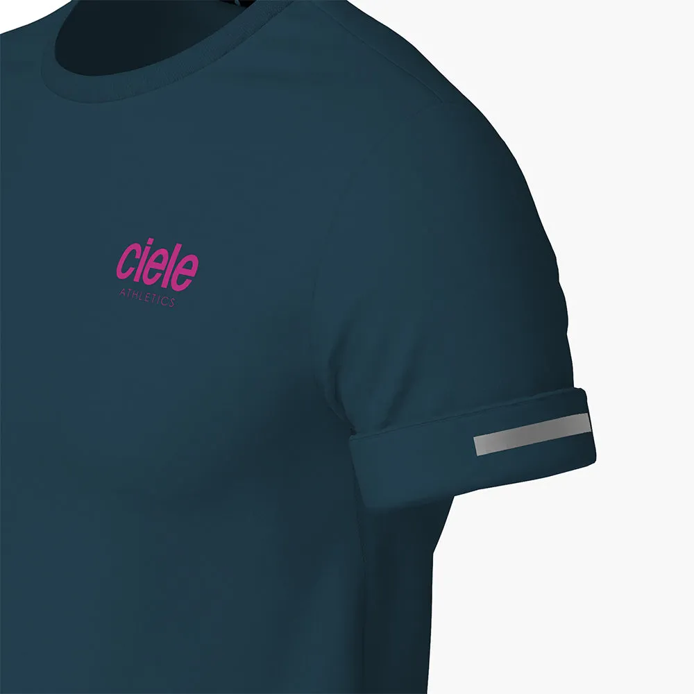 NSBTShirt - Exponential - Revo