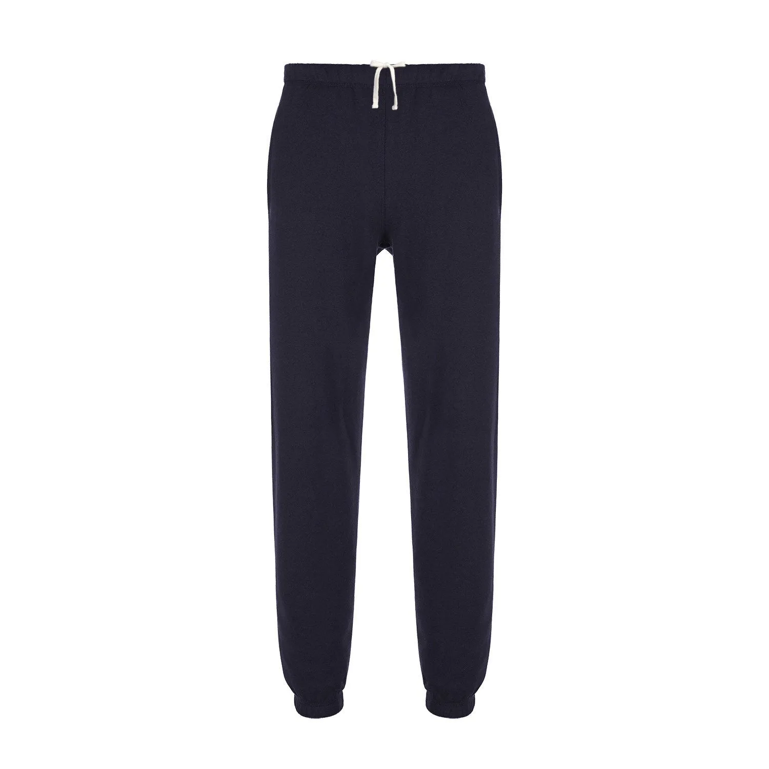 P00516 - Bay Hill - Ladies Sweatpant