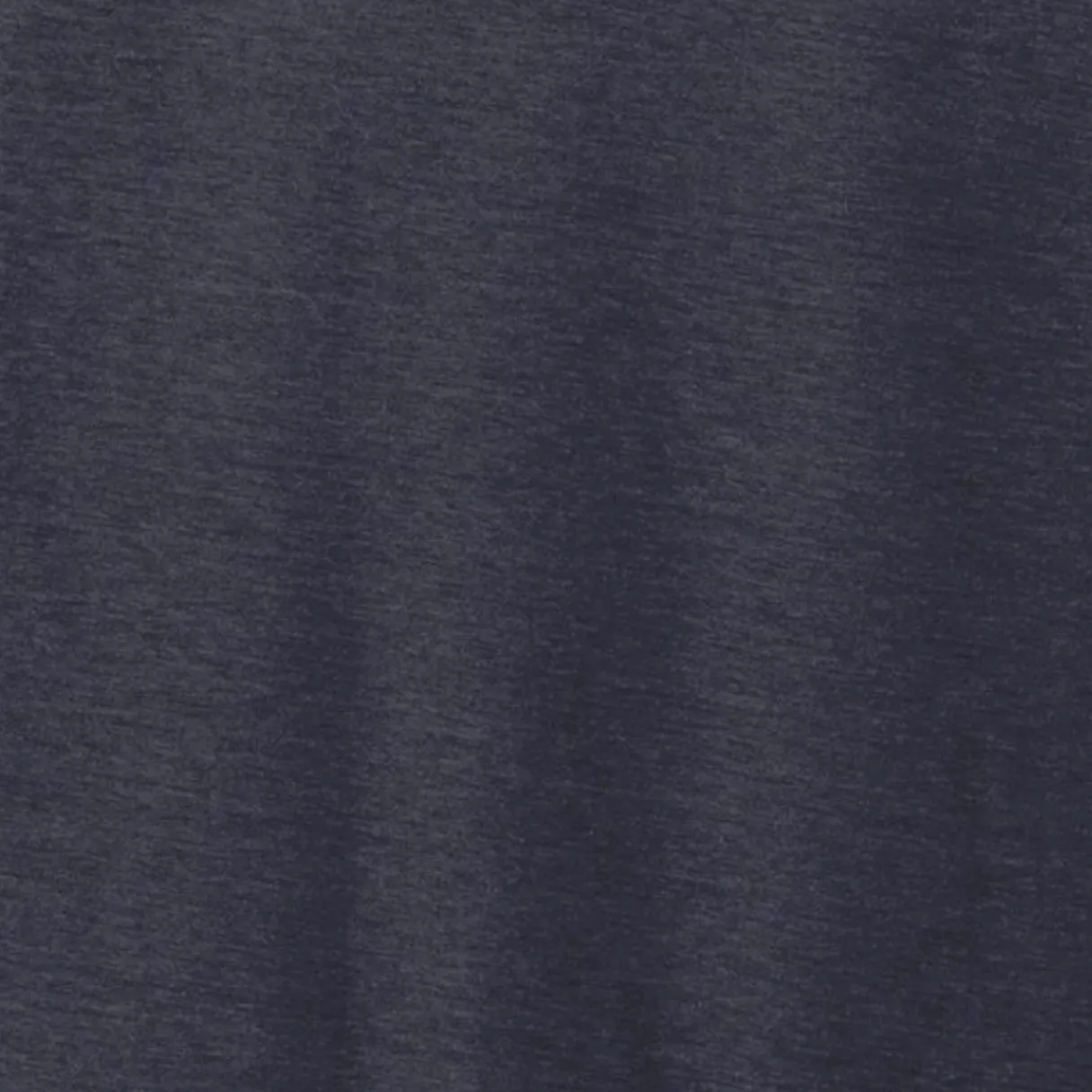 Phish  | Eco Friendly Tee | Navy Donut