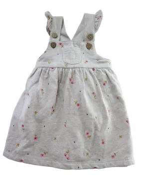 Purebaby Pinafore, 0