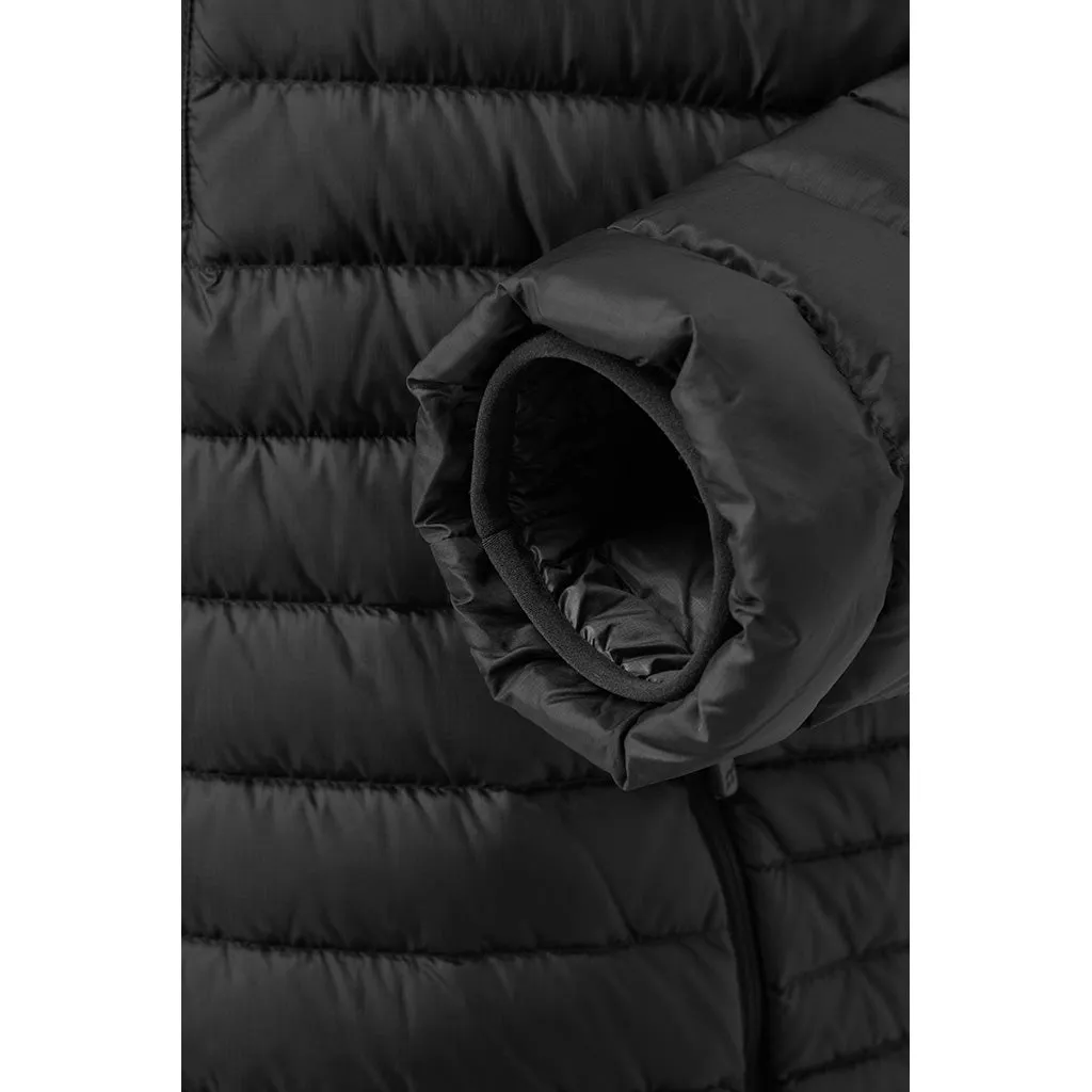 Rab Men's Microlight Alpine Down Jacket