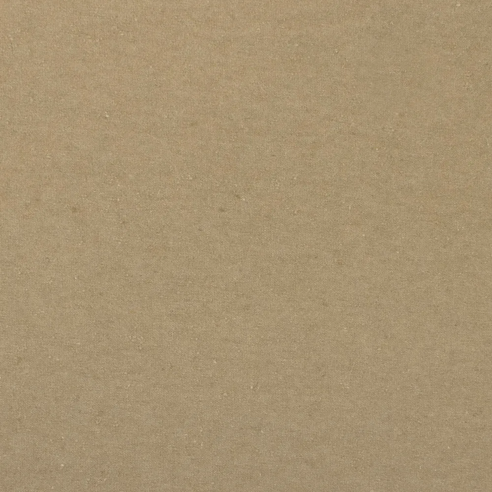 RECYCLED Cotton Lycra Knit - Sand