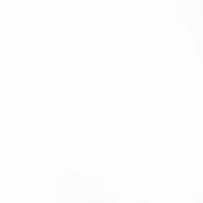 RECYCLED Cotton Lycra Knit - White