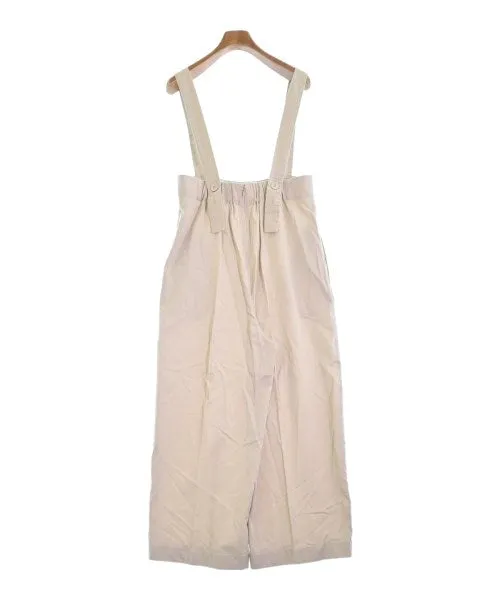 SHIPS colors Overalls/ Rompers/ Jumpsuits