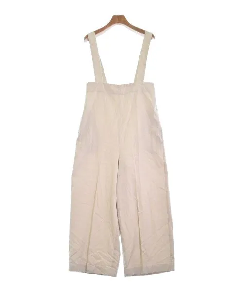 SHIPS colors Overalls/ Rompers/ Jumpsuits