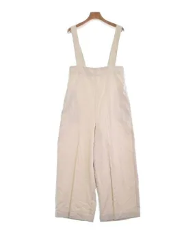 SHIPS colors Overalls/ Rompers/ Jumpsuits