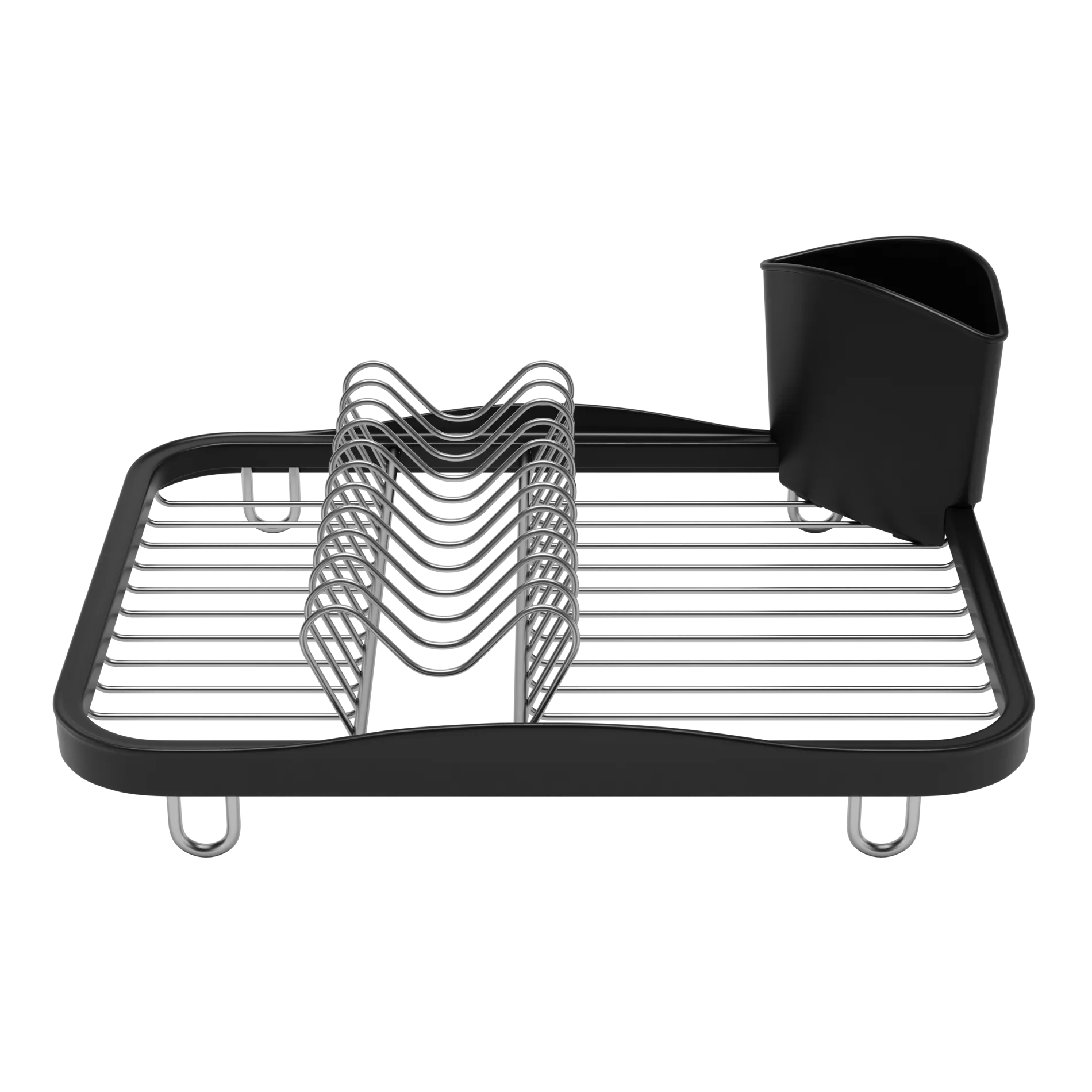 Sinkin Dish Rack