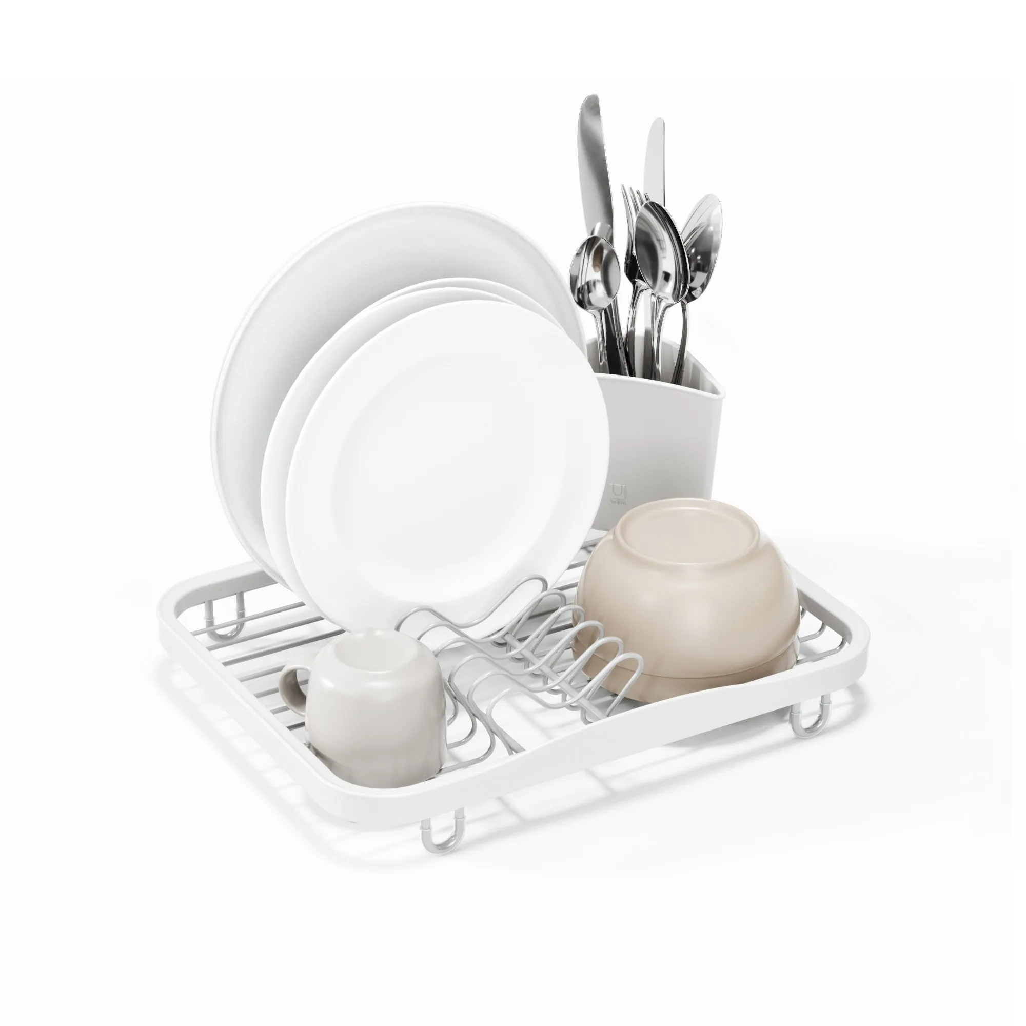 Sinkin Dish Rack