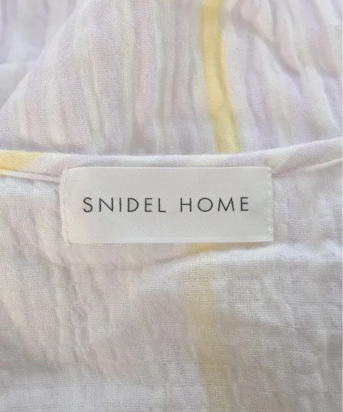 SNIDEL HOME Dresses