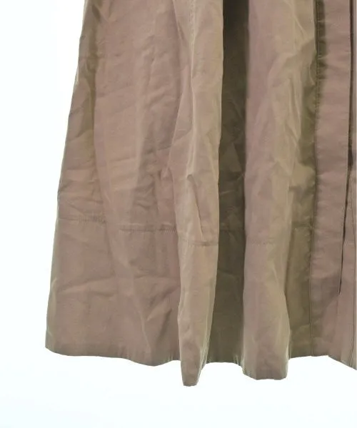 SNIDEL Shirtdresses