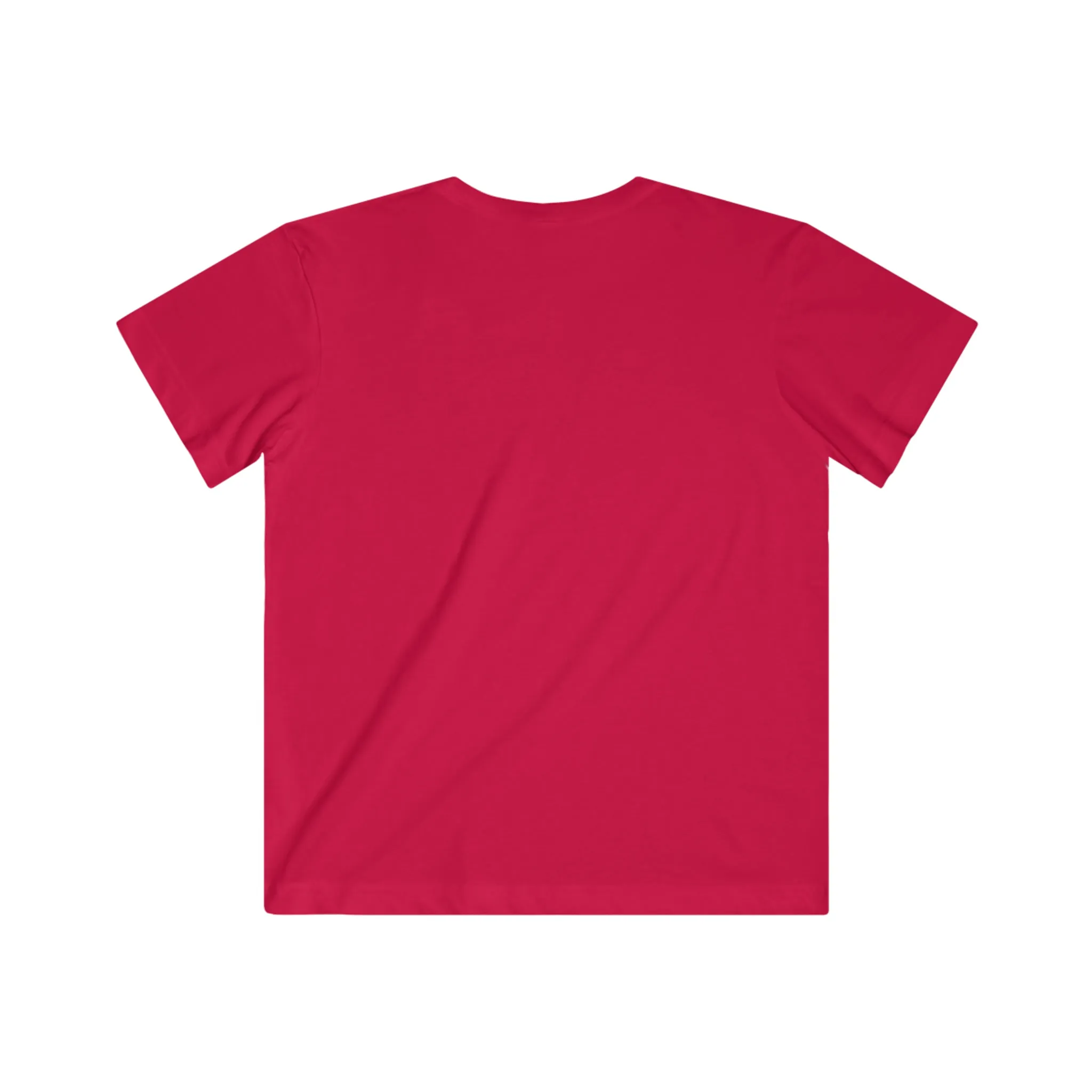 Tee - WH DBZ (Kids)