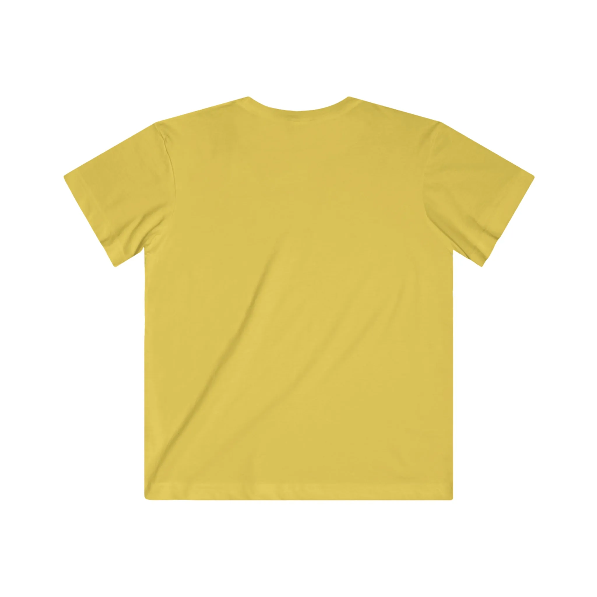 Tee - WH DBZ (Kids)