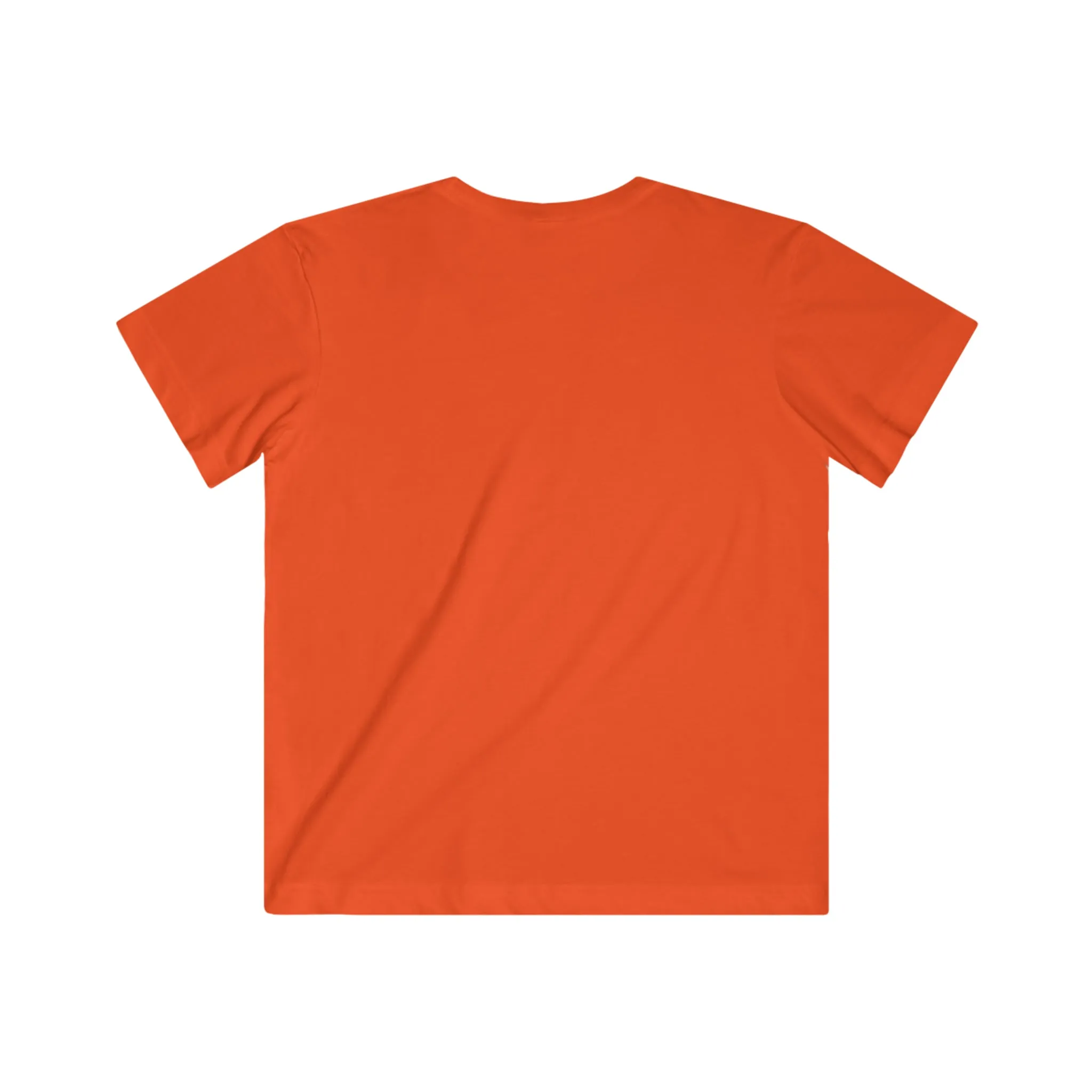 Tee - WH DBZ (Kids)