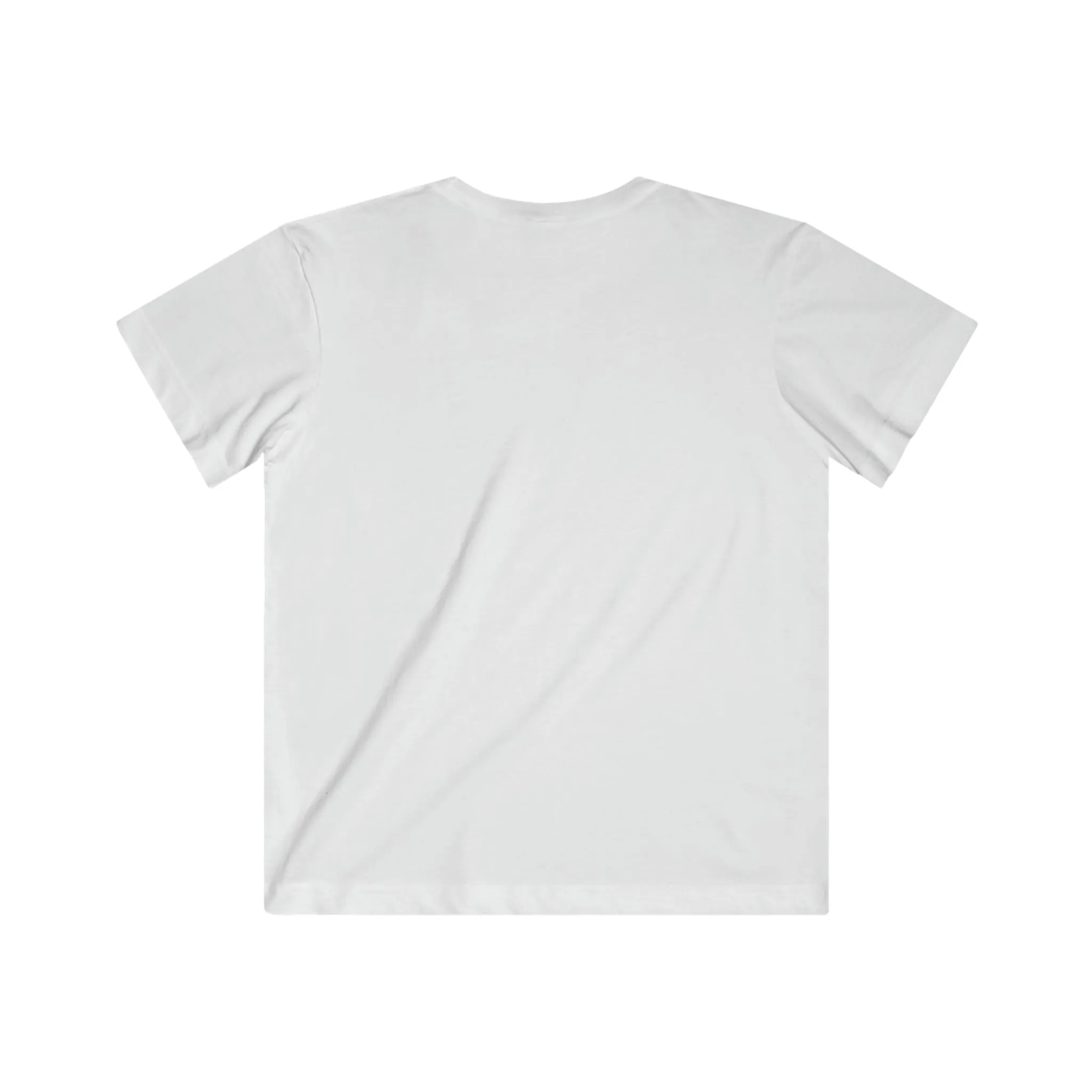 Tee - WH DBZ (Kids)