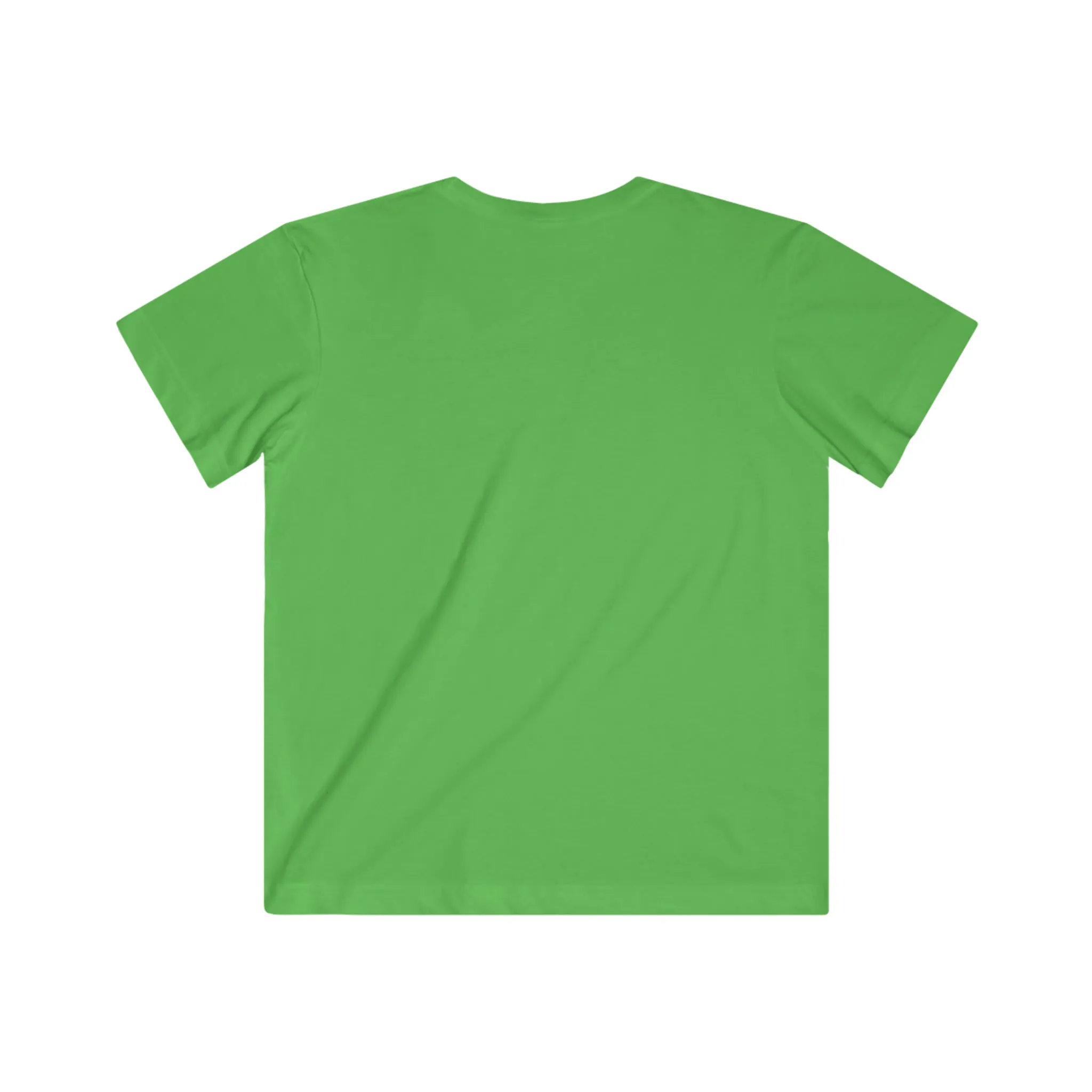 Tee - WH DBZ (Kids)