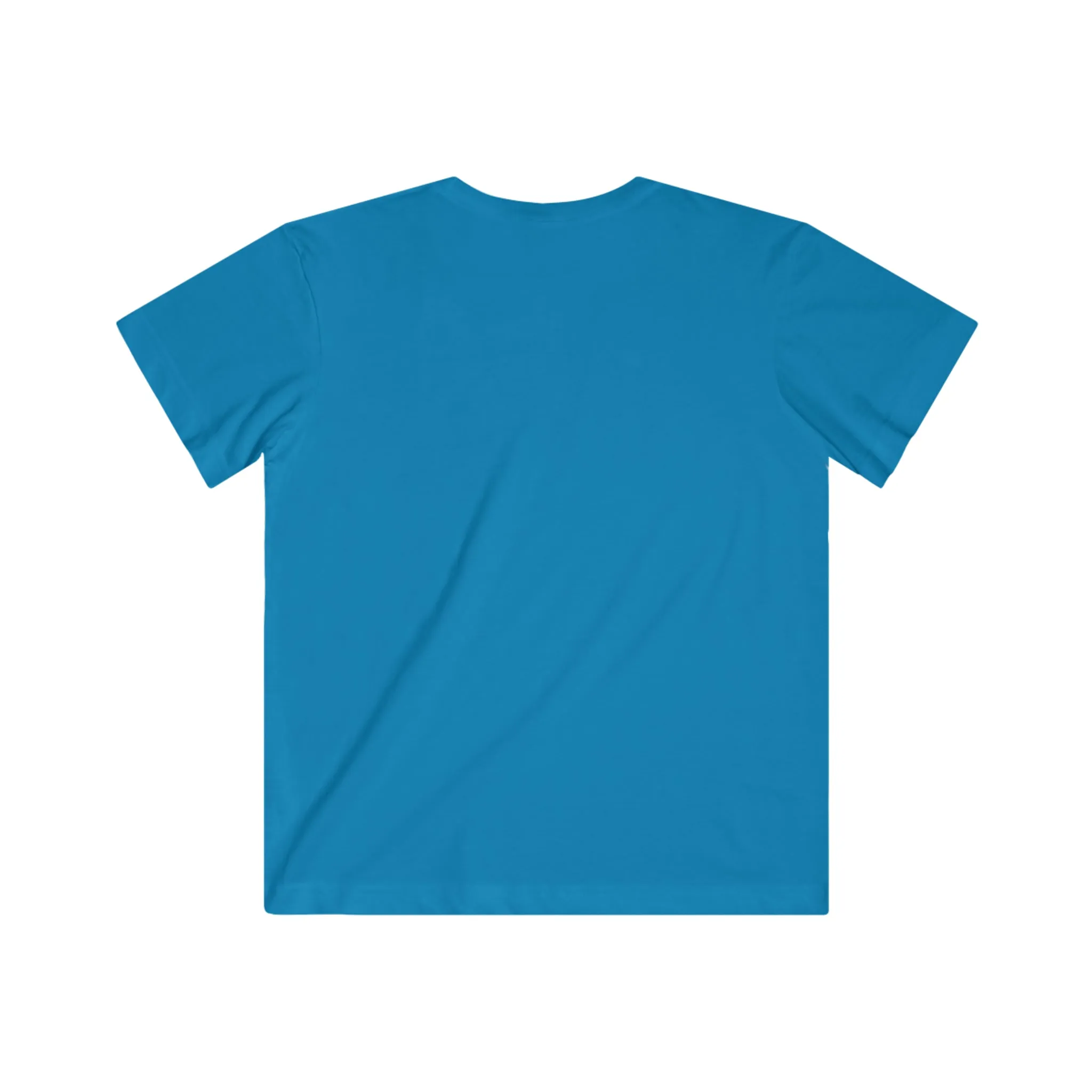 Tee - WH DBZ (Kids)