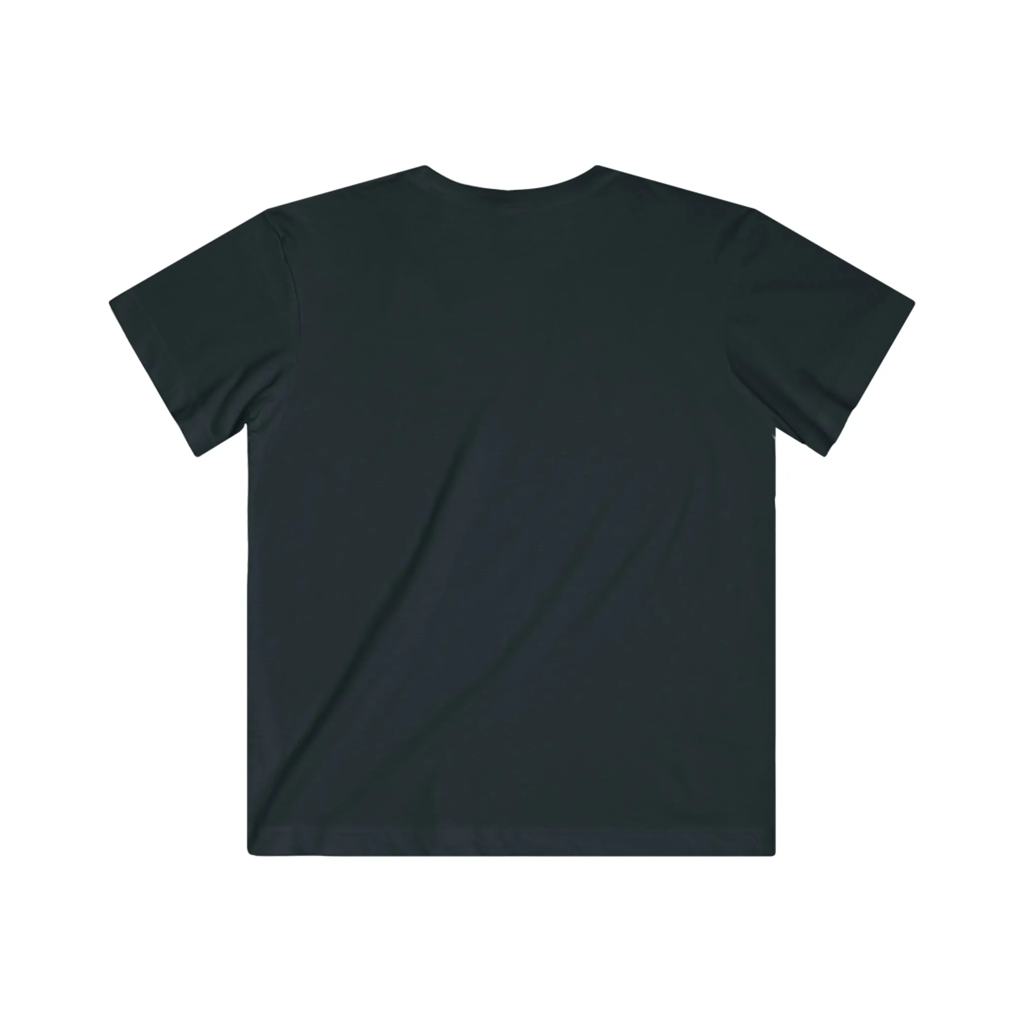 Tee - WH Demon (Kids)