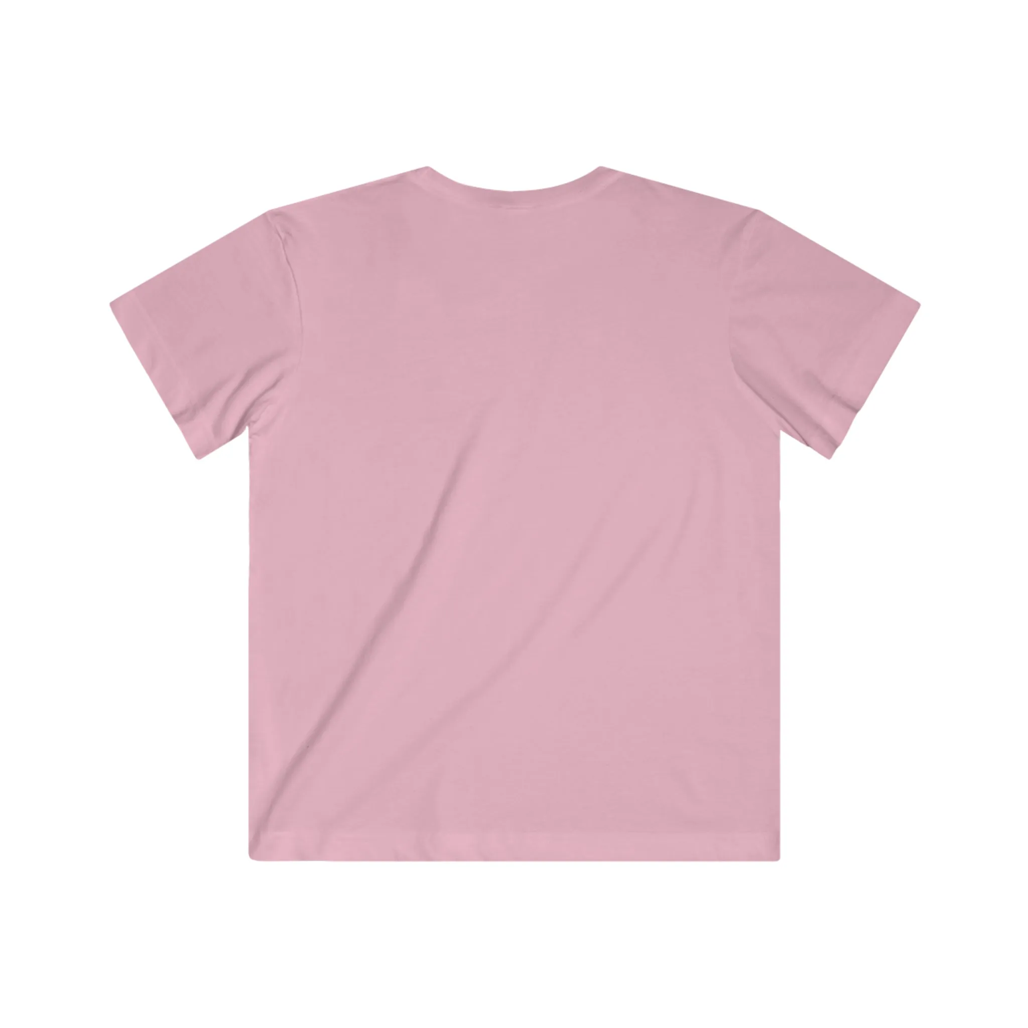 Tee - WH Demon (Kids)