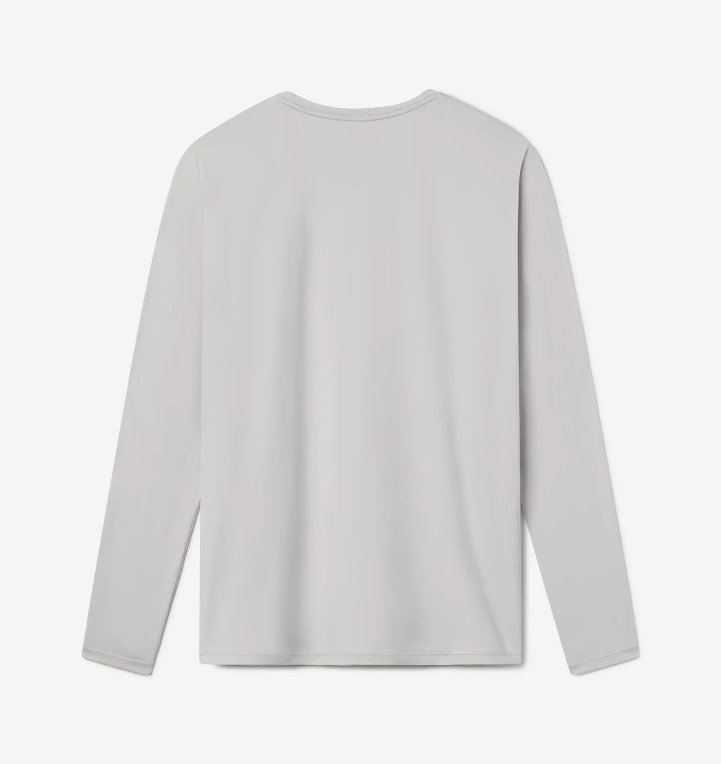 Ultra Long Sleeve