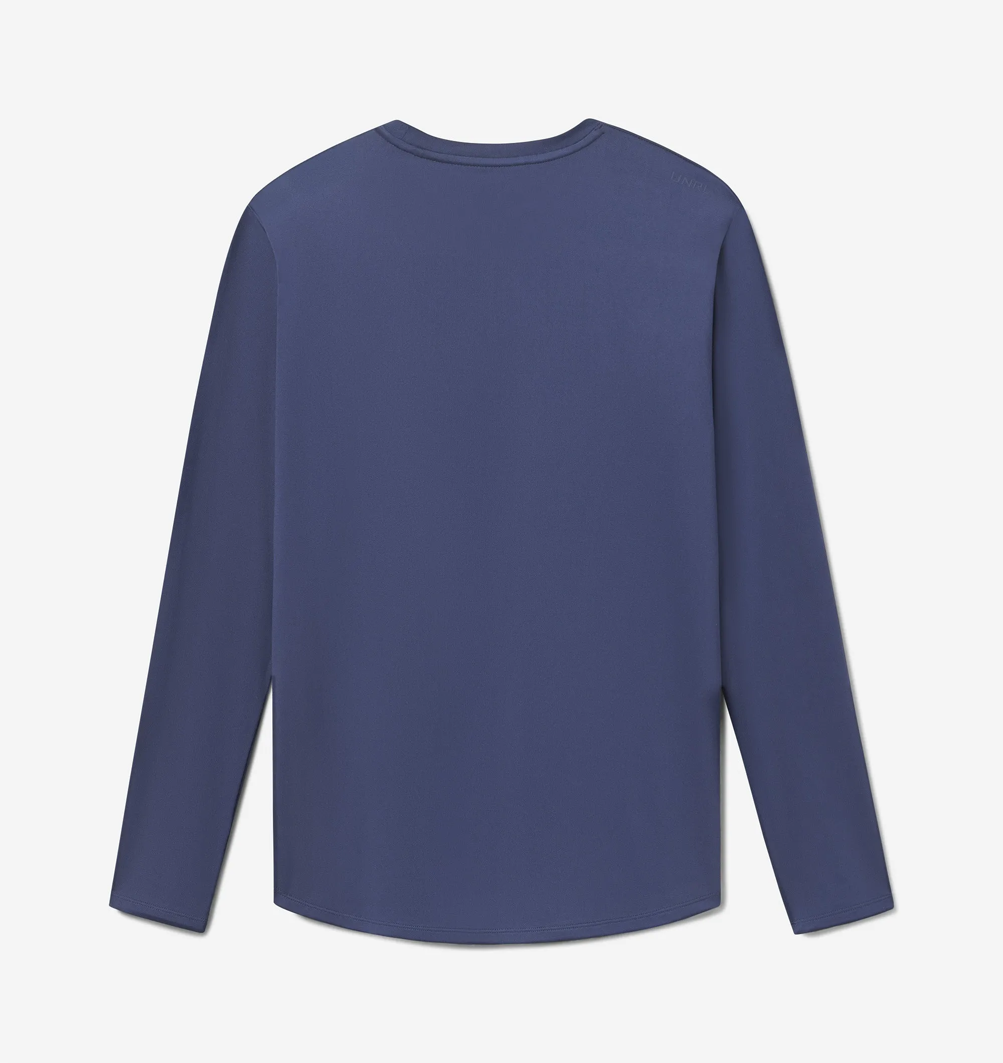 Ultra Long Sleeve
