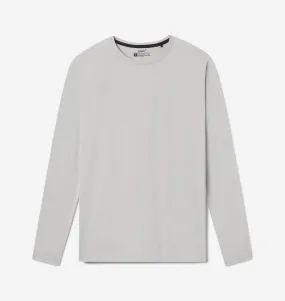 Ultra Long Sleeve