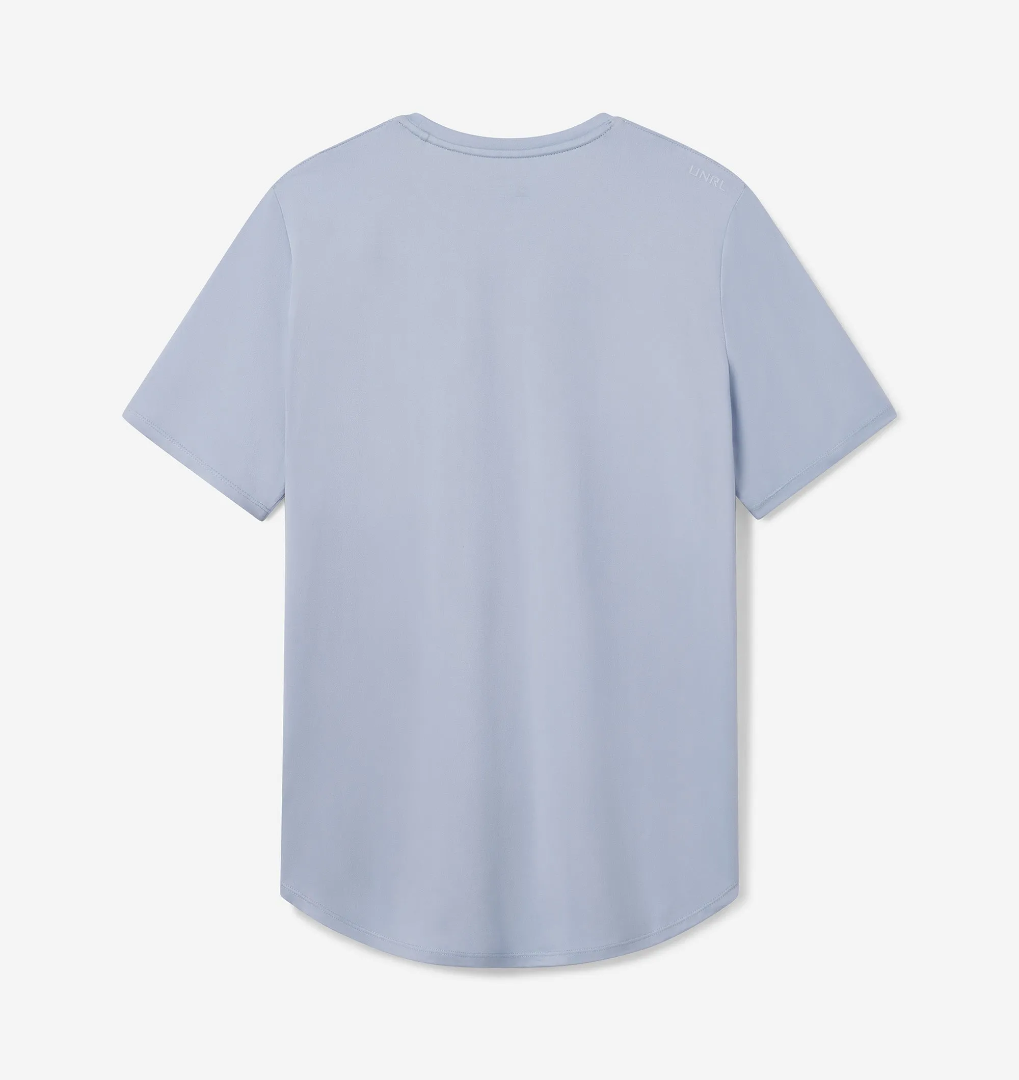 Ultra Tee
