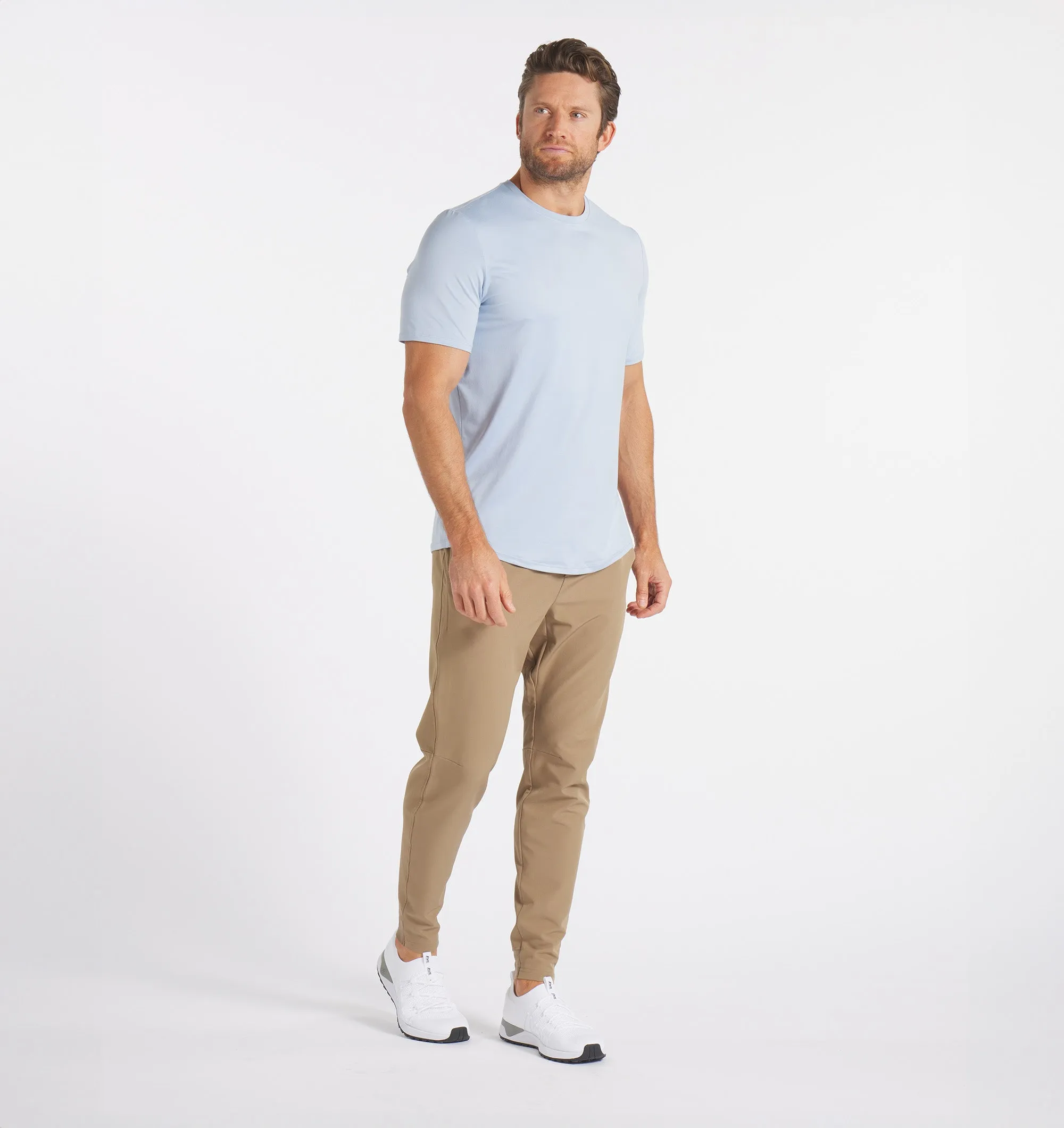 Ultra Tee