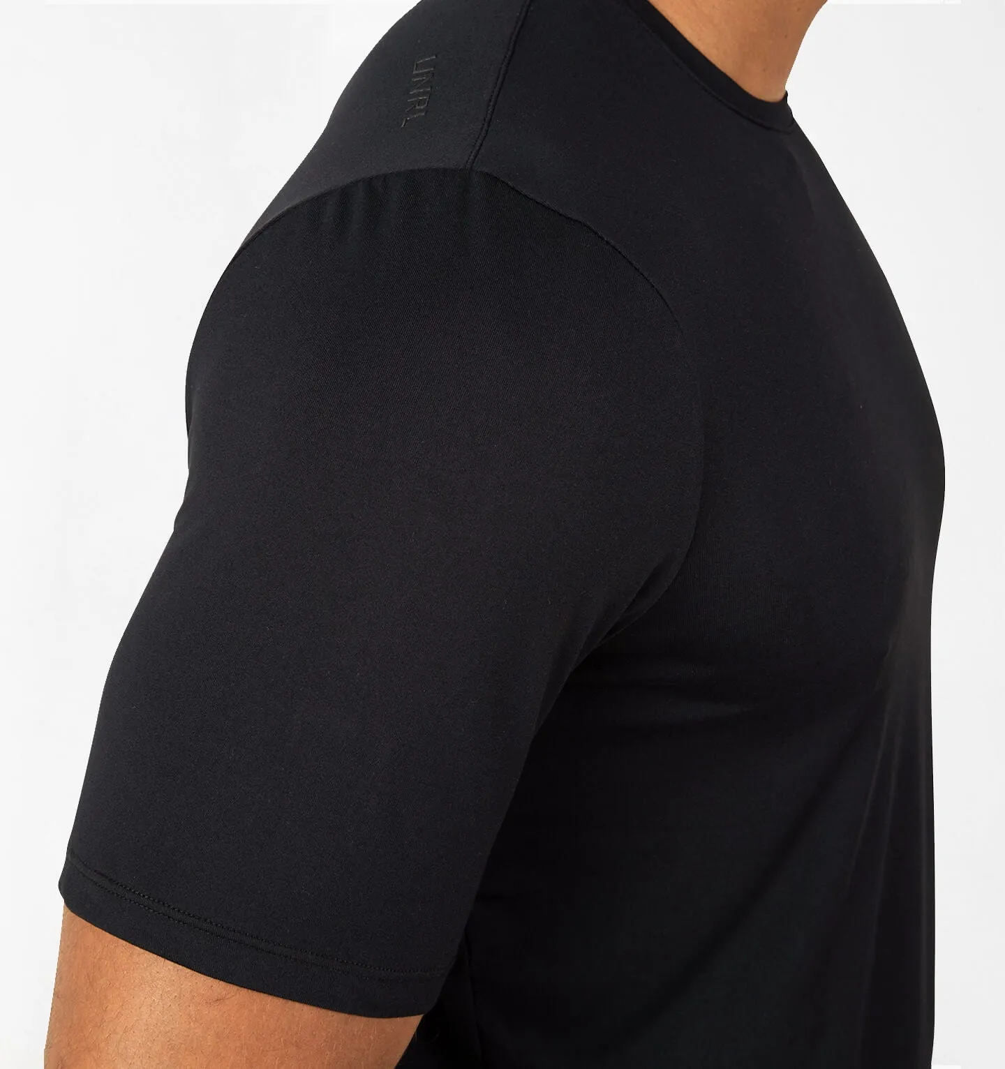Ultra Tee