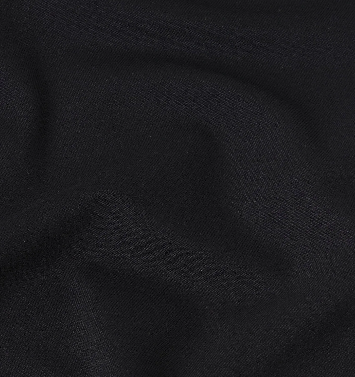 Ultra Tee