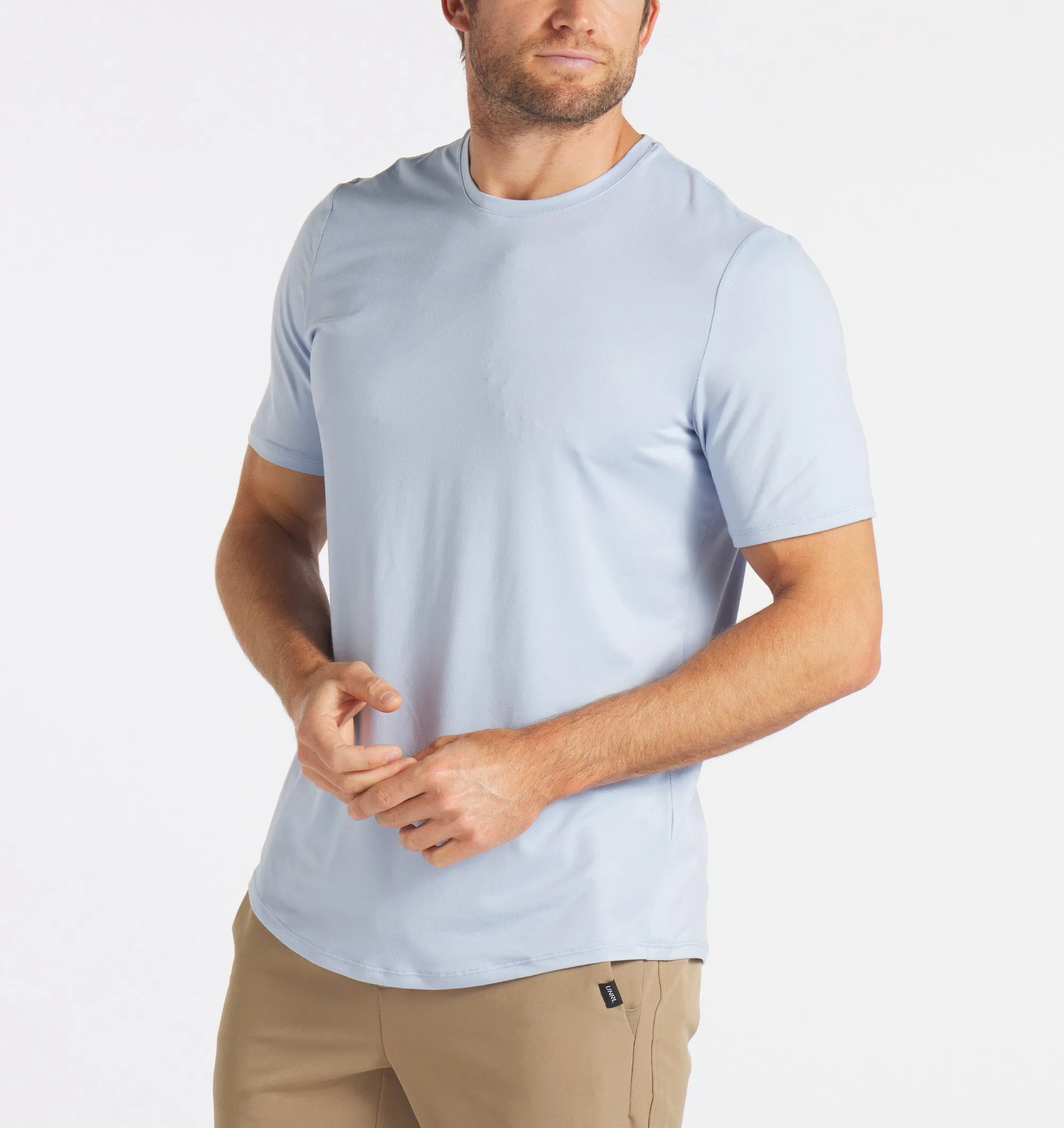 Ultra Tee