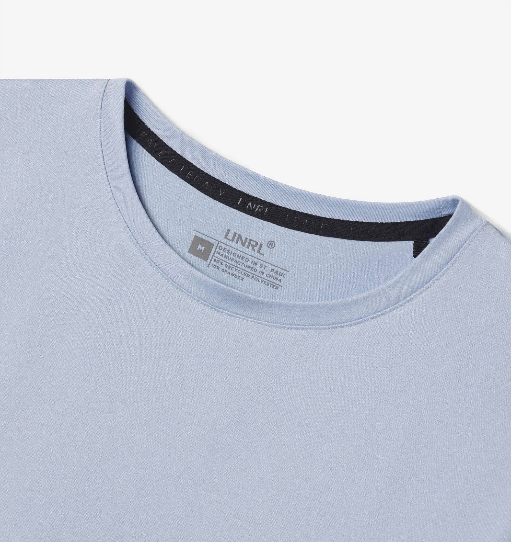 Ultra Tee